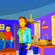 Bobby_001