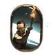 0xe2f2bd2aa21c63d11705b480c395c07f50283276