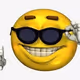 Thecowpig69