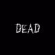 0dEaD