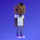 OMbuilder-Vault