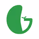 gumieAGT