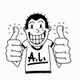 0xe2f3f1ca22b7fe382377f8c7bbc1164046303d7f