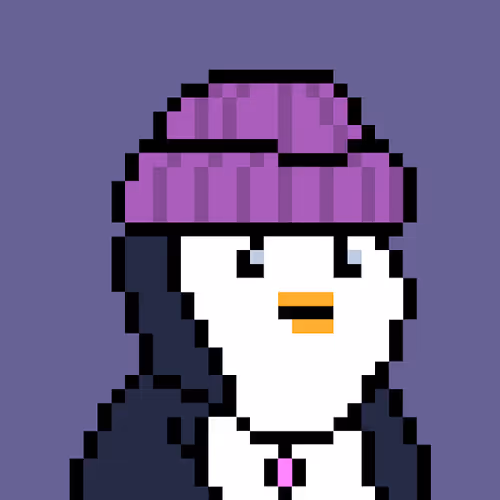 OpenSea profile picture for @Remarkably