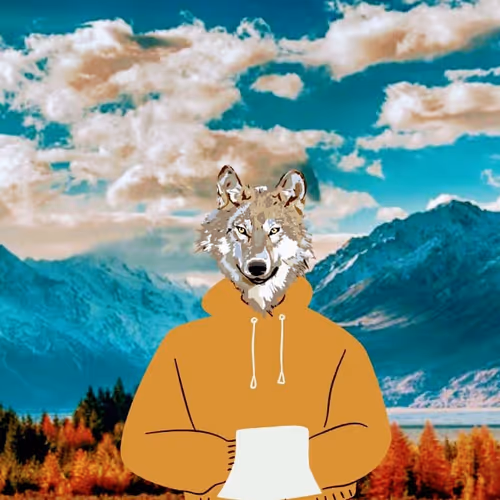 OpenSea profile picture for @luisedu