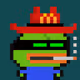 arTTatarian