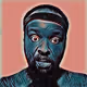 TurntManJimi