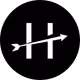 HUNTLANCER