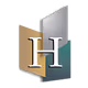 Hackfin