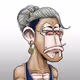 NewBuddha