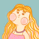 ChubbyME