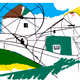 iamHendie