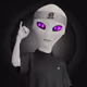 MartyvNFT