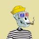 El_Carne
