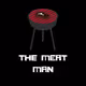 themeatmanttv
