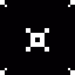 OpenSea profile picture for @Finish