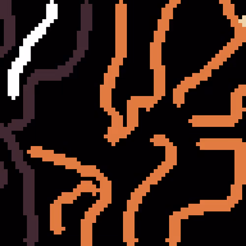 OpenSea banner for @Finish