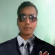 MD-Saiful