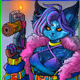 gamer_vault_siphe