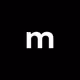 MT-Vault-2