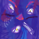 Valo_Infinity