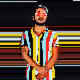 DavidCosta
