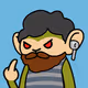 DexterousDev