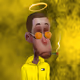 stickyyassa