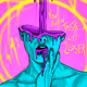 hcktmx