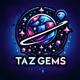 TazGem