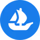 Kiwi_pocket