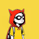 0xe30bc30ac377cdb9d1a40f8228fc968a00f31fb1