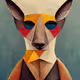 Senior_Kangarooo