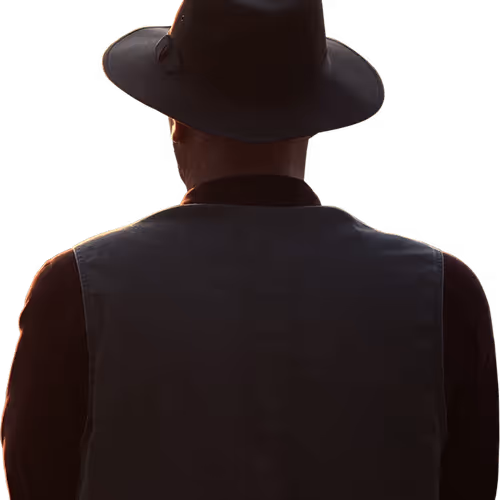 OpenSea profile picture for @Naples