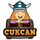 cukcan.eth