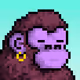 Kongmusa
