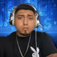 JimmyStakkz187
