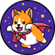 MapleTheDog