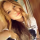 Elina25