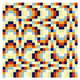 Andriy_Kalkov
