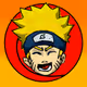 HokageHero