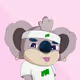 Morphius13