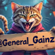 GeneralGainz