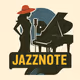 jazznote.eth