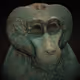 Bored-Ancient-Egyptians-Club