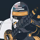 Aglaya_811