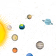stargaze