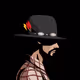 DxWebxCuse