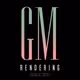 GM_rendering