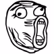 Trollol___
